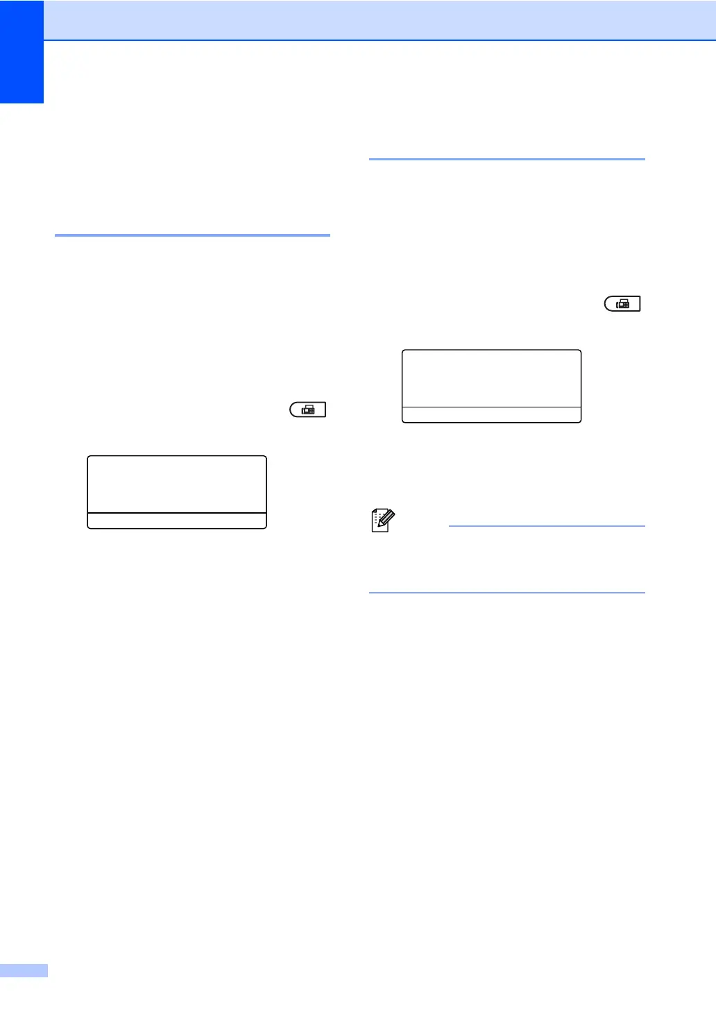 Page #38 background image