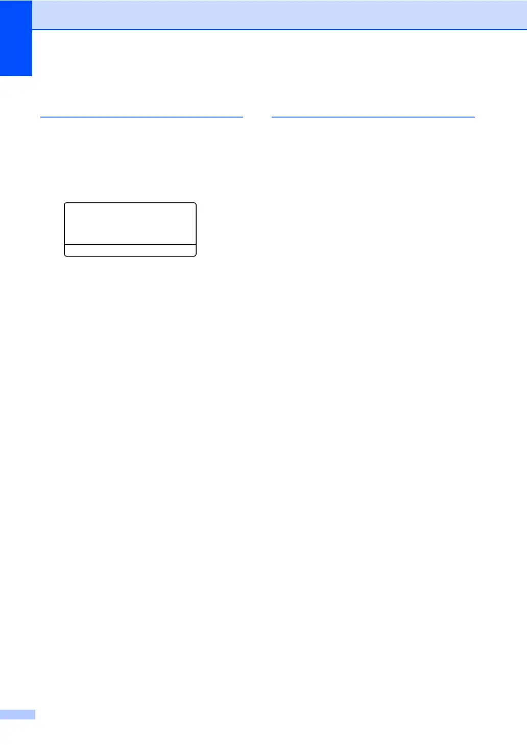 Page #40 background image