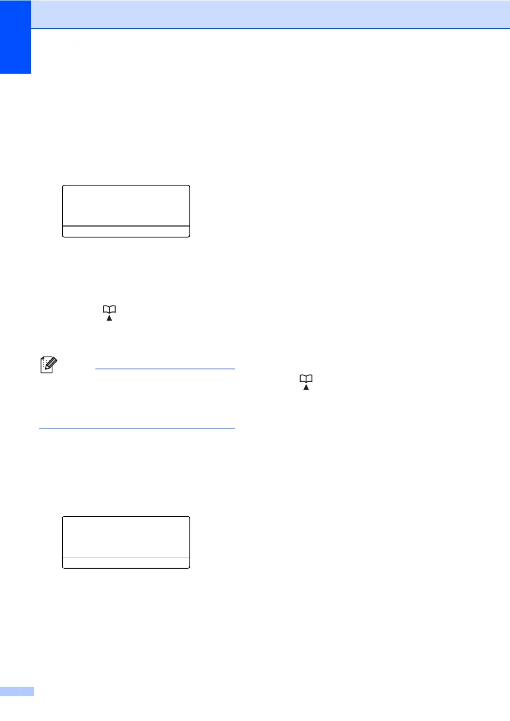 Page #50 background image