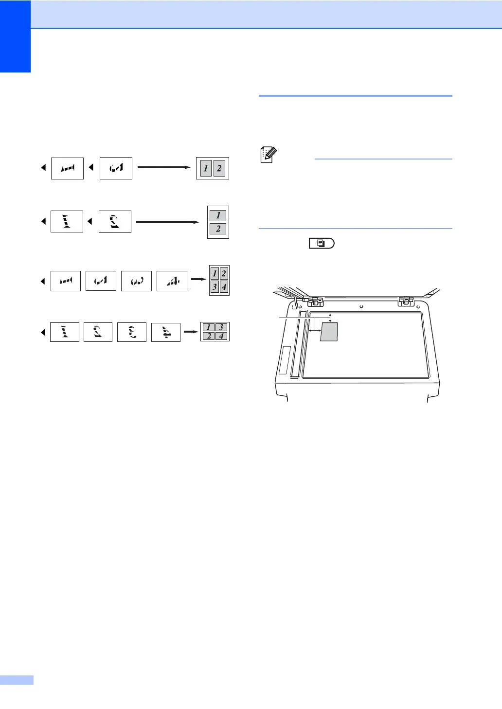 Page #60 background image