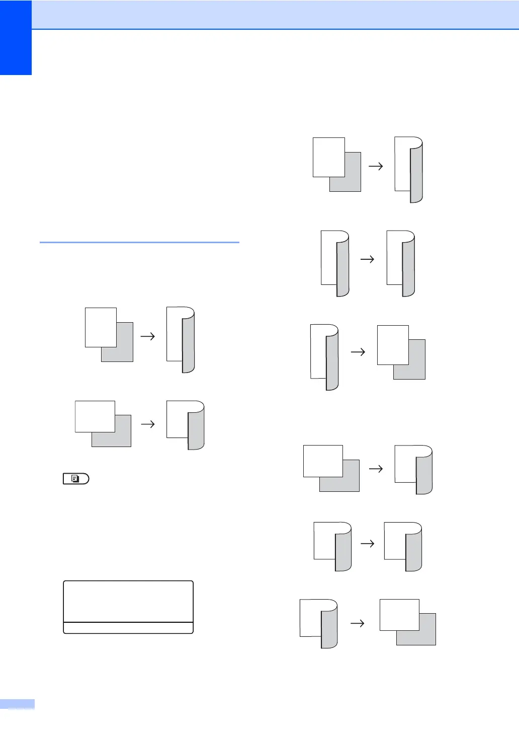 Page #62 background image