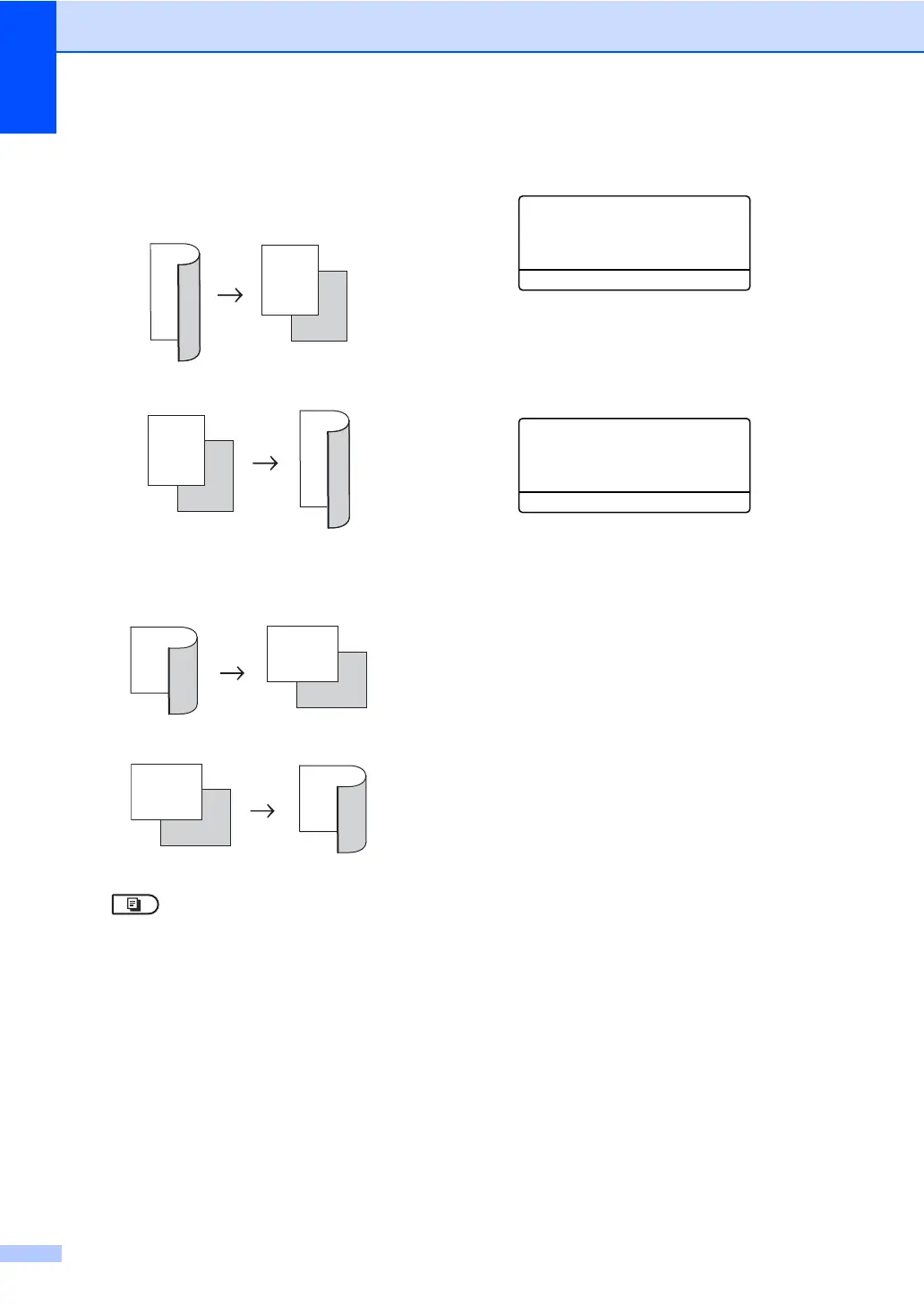 Page #64 background image