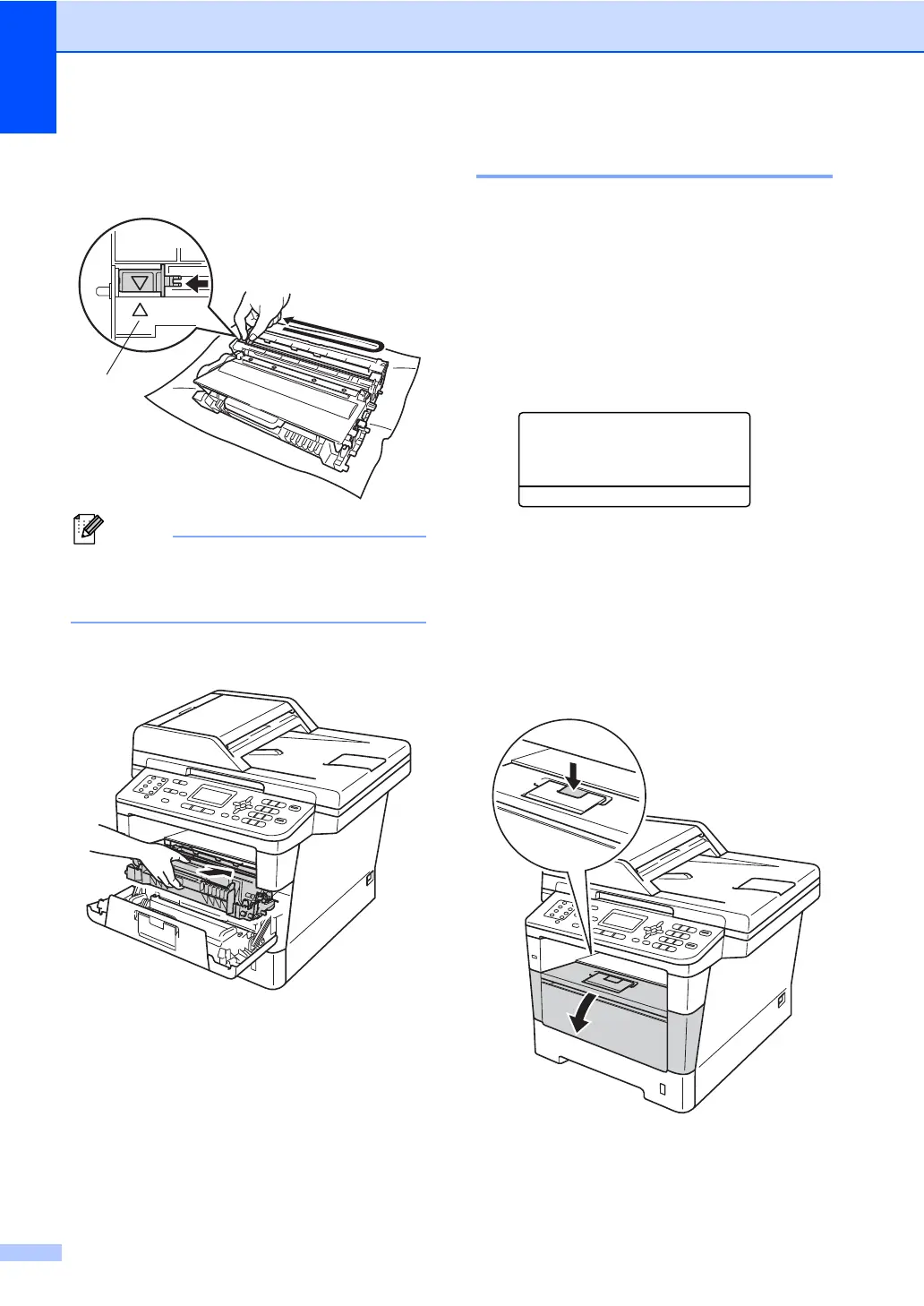 Page #70 background image
