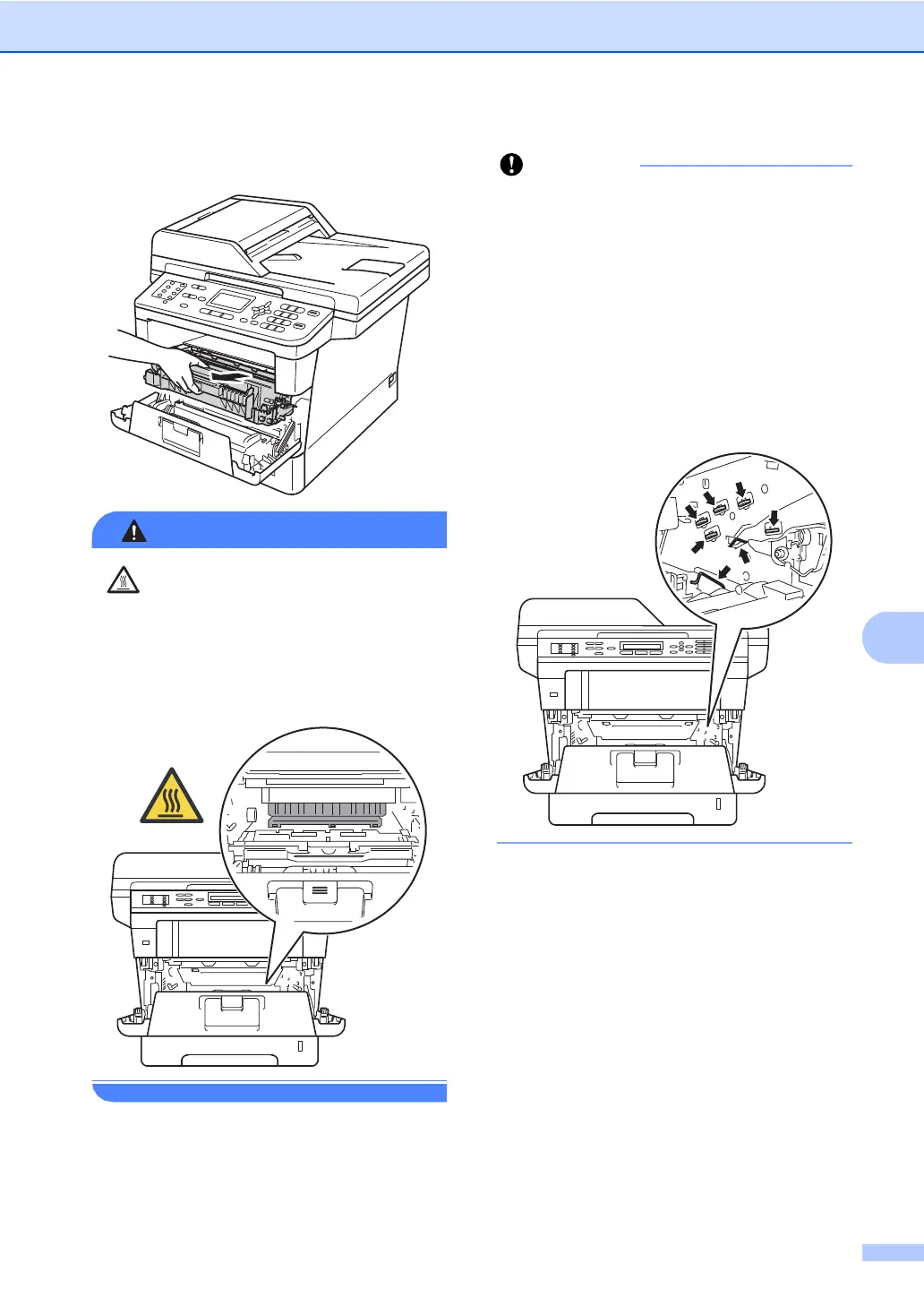 Page #71 background image