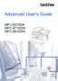 Preview: Advanced User's Guide
