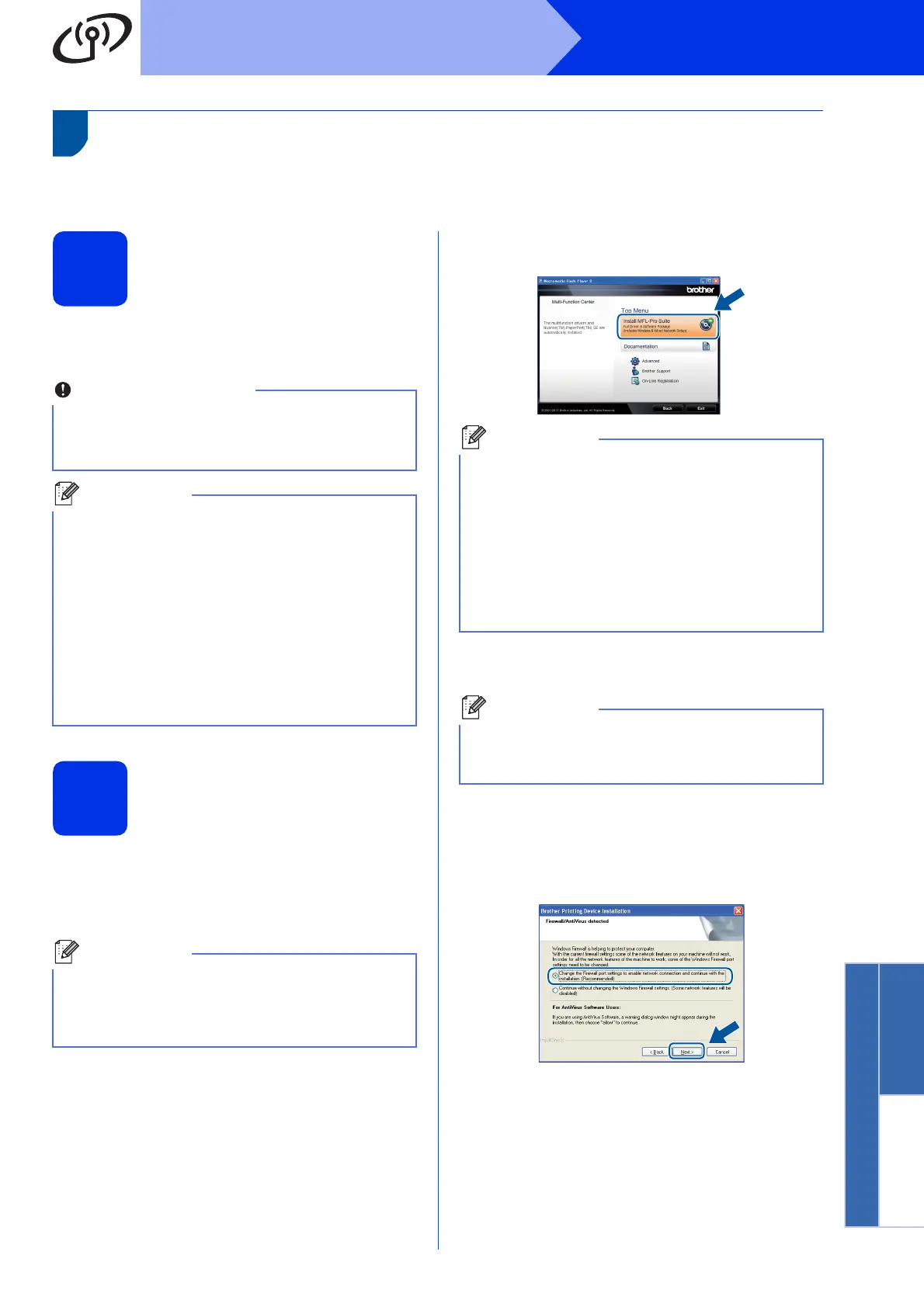 Page #37 background image