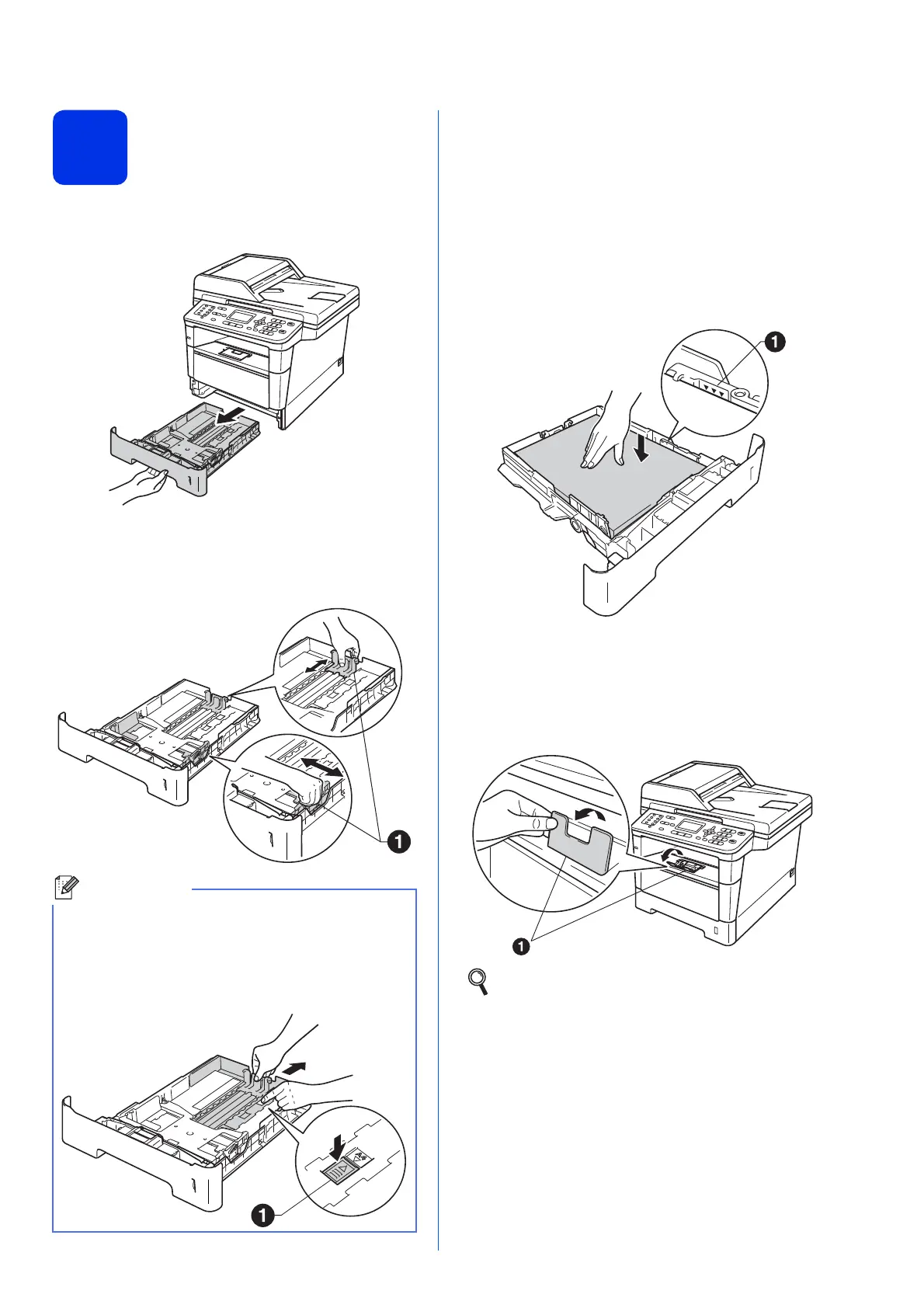 Page #5 background image
