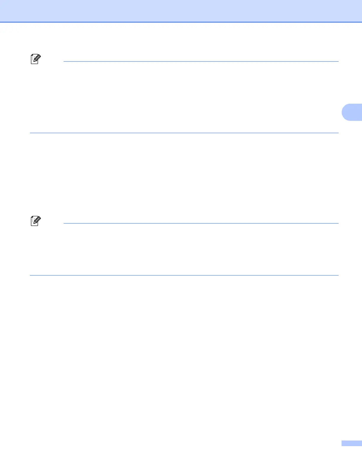 Page #23 background image