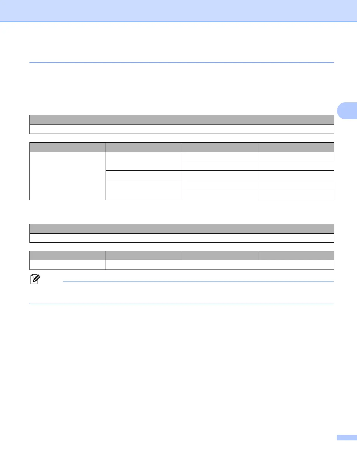Page #29 background image