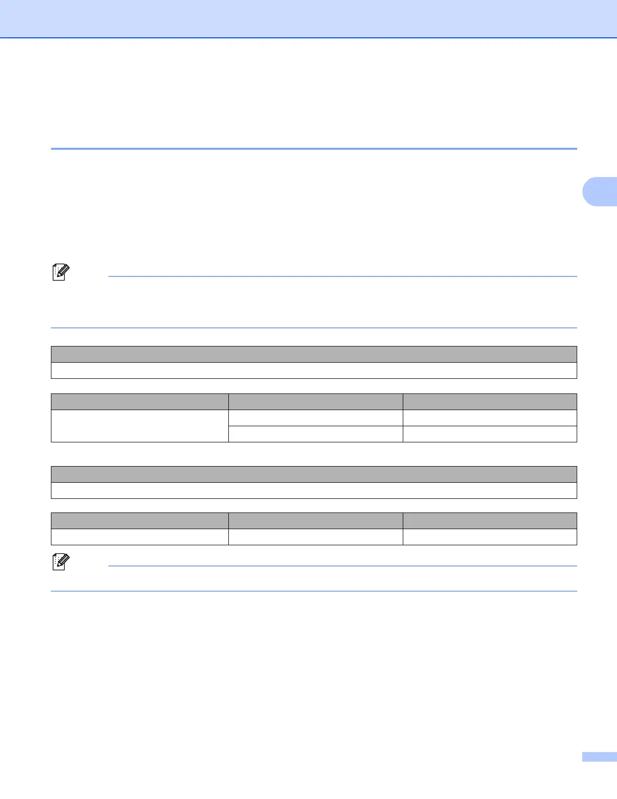 Page #50 background image