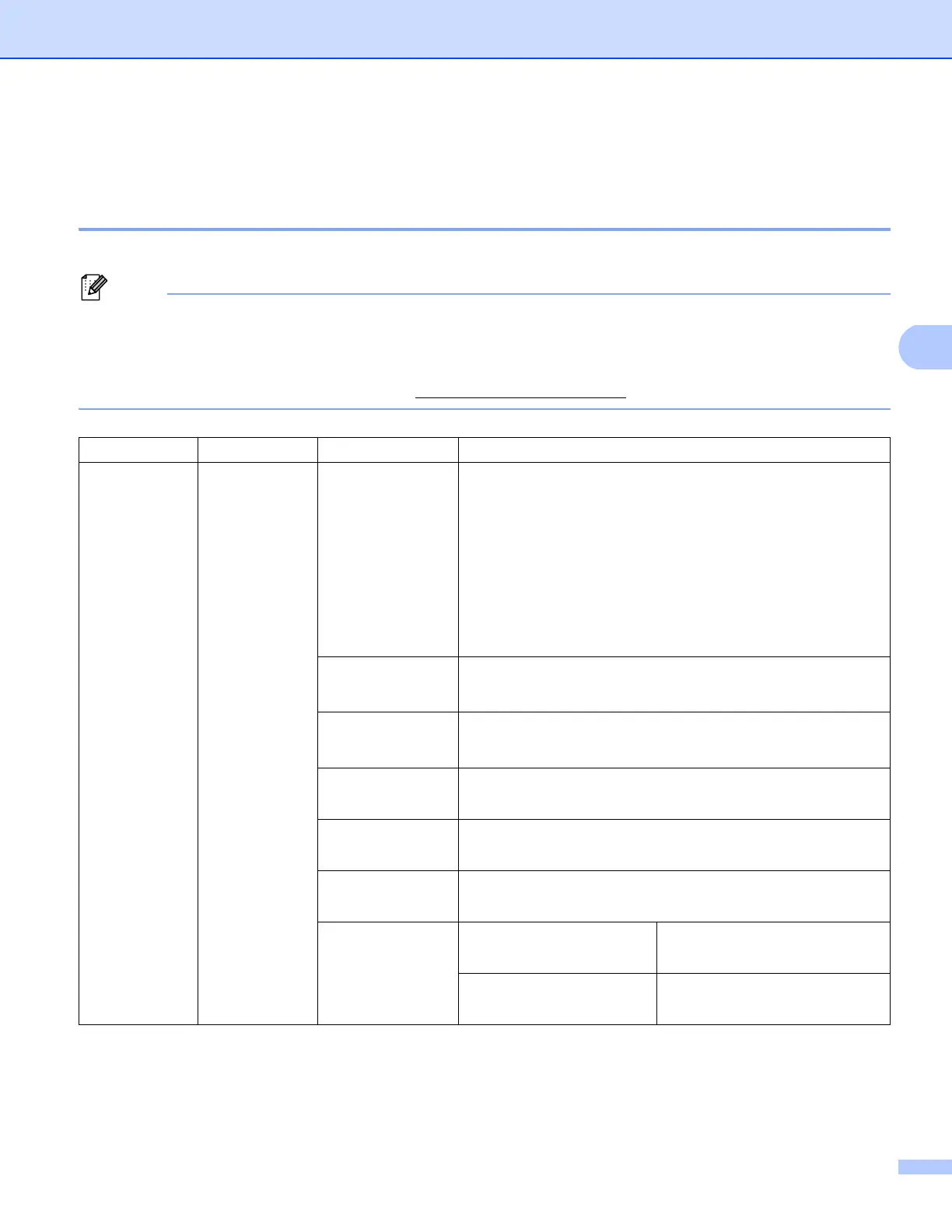 Page #72 background image