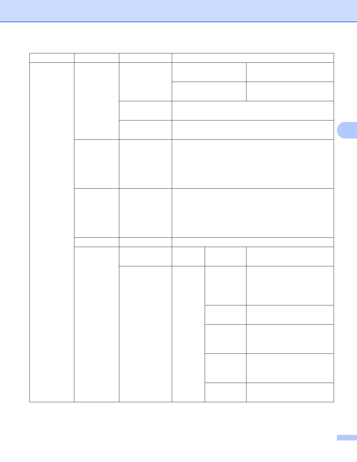 Page #73 background image