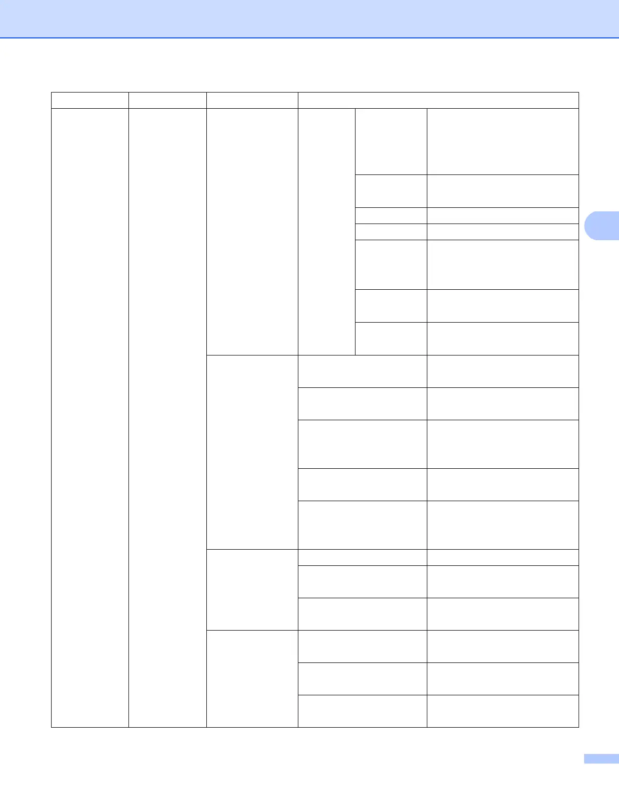 Page #74 background image