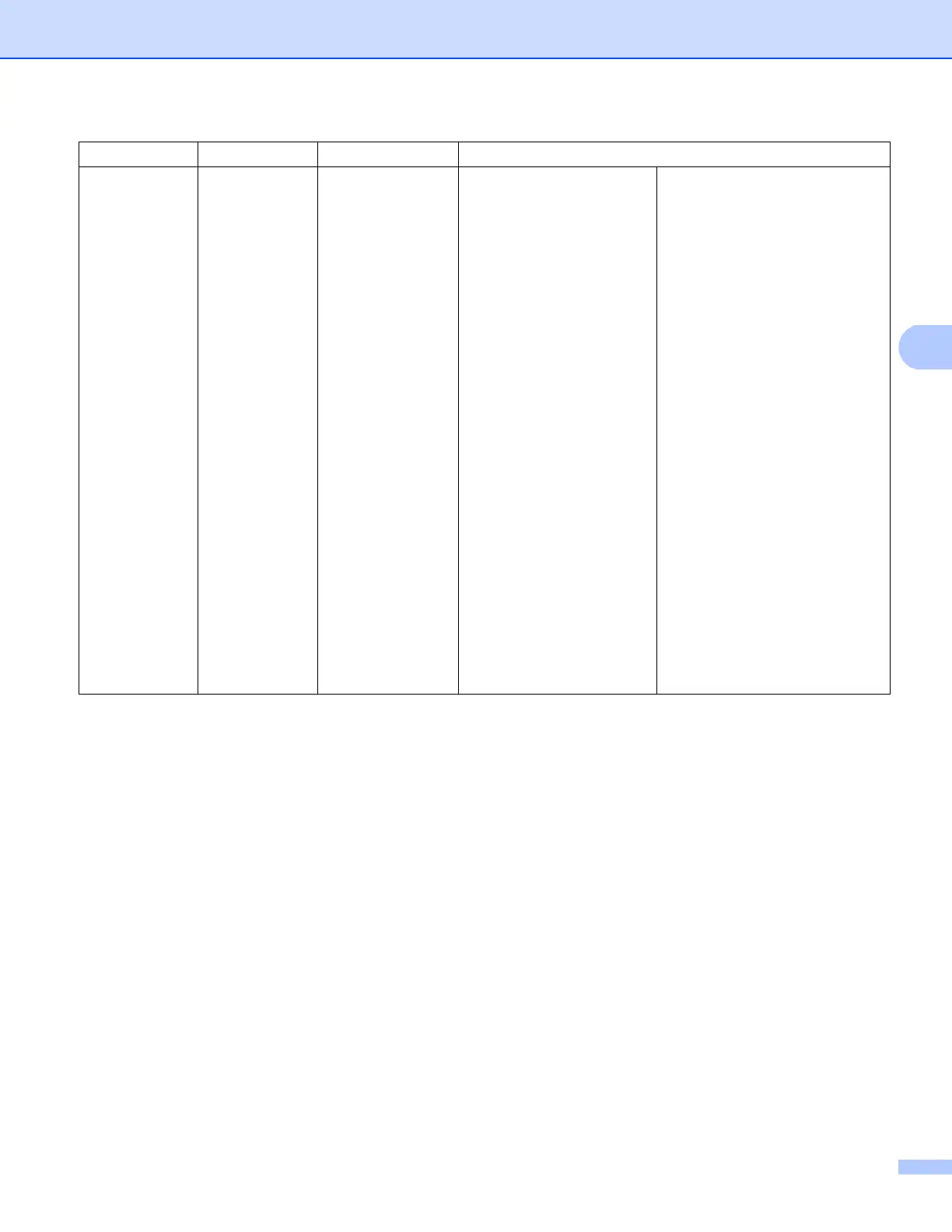 Page #75 background image