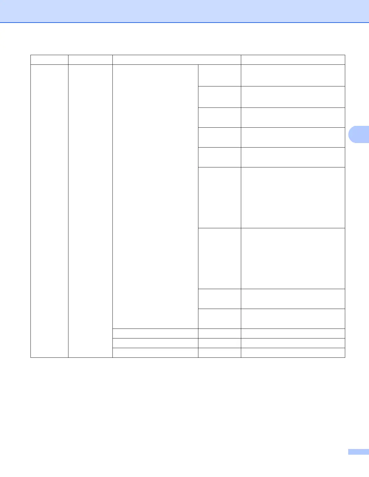 Page #93 background image