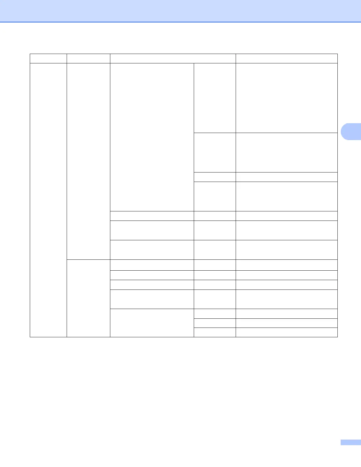Page #94 background image