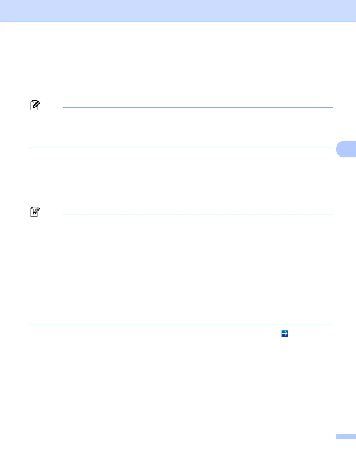 Page #99 background image