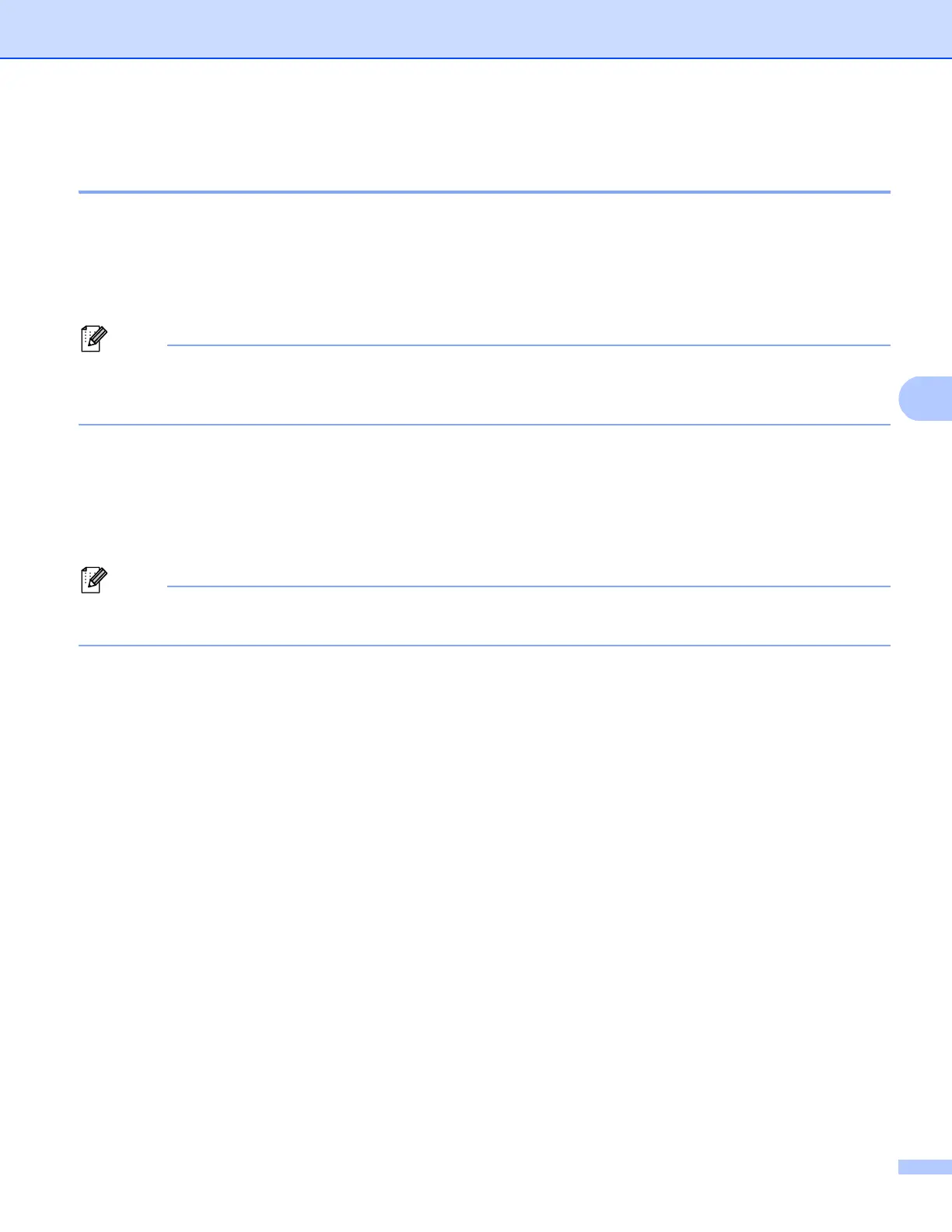 Page #103 background image