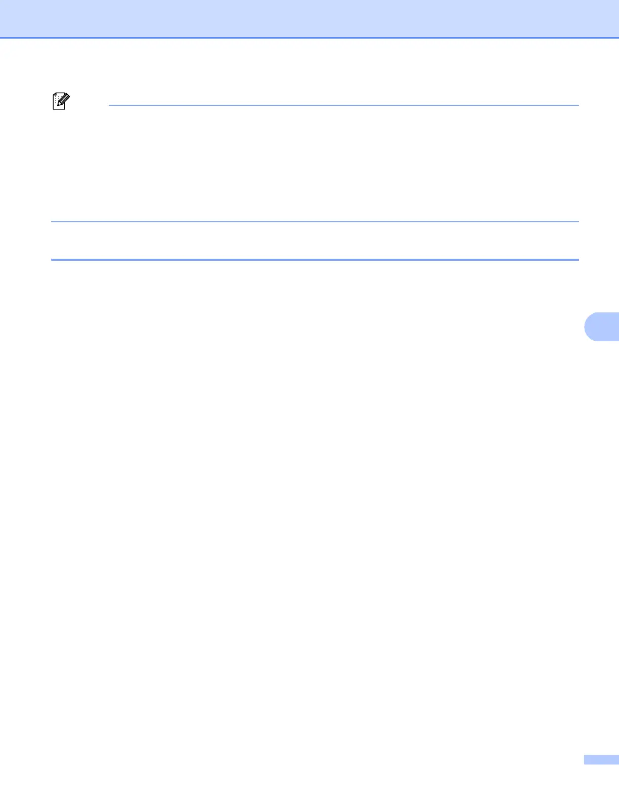 Page #129 background image