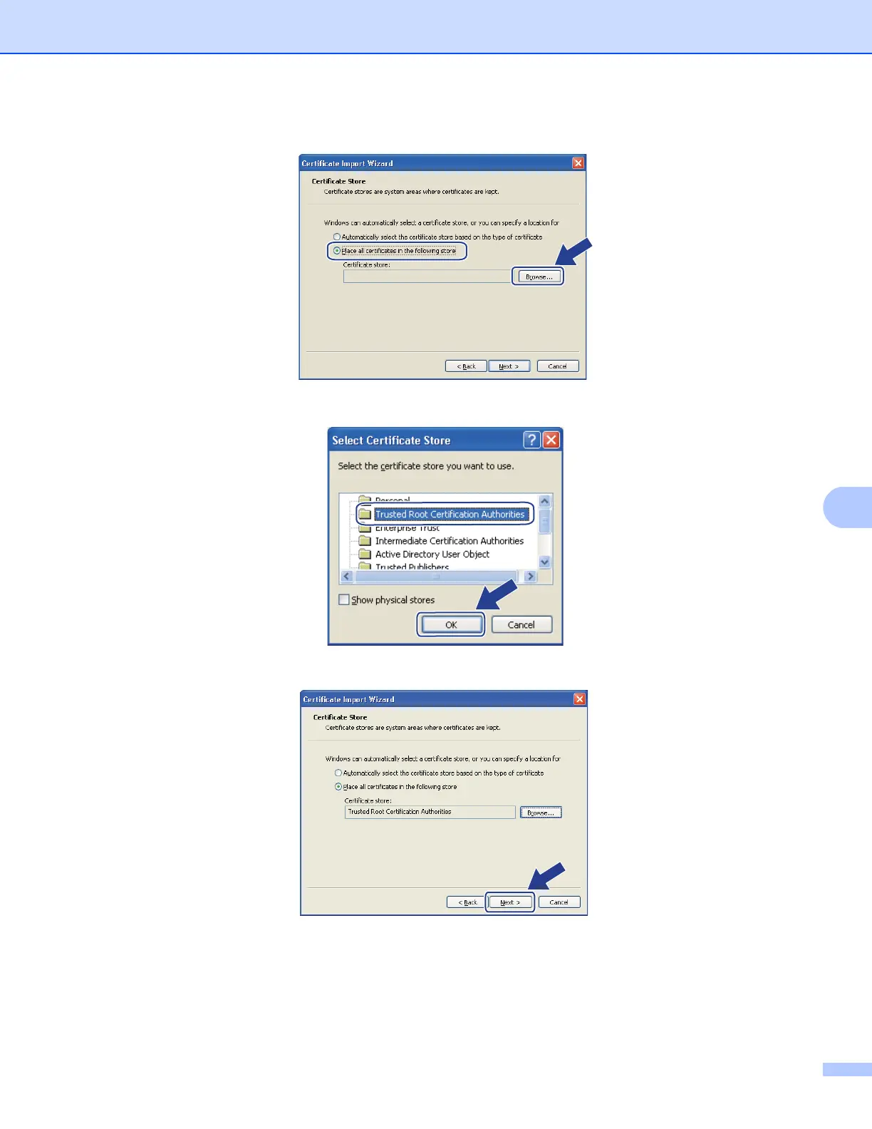 Page #146 background image