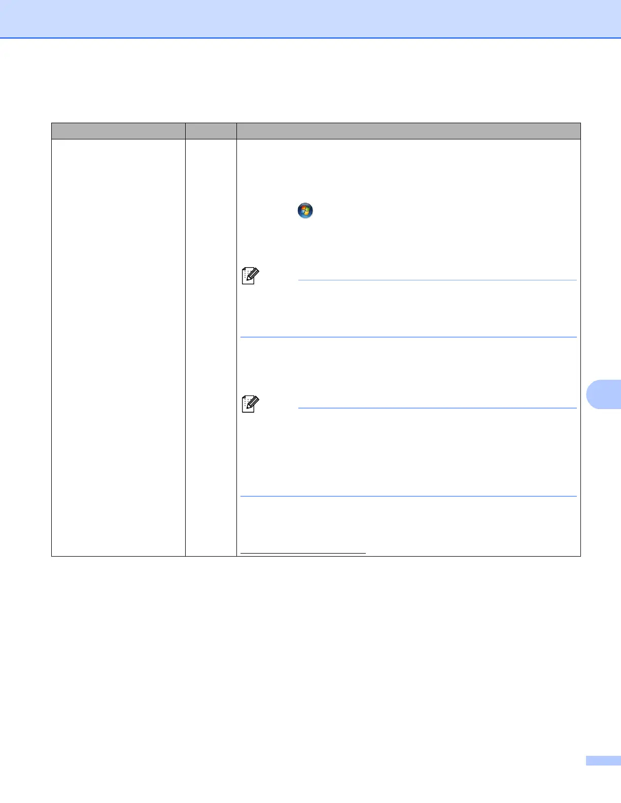 Page #154 background image