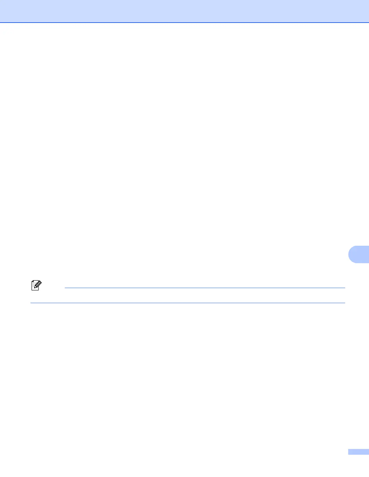 Page #162 background image