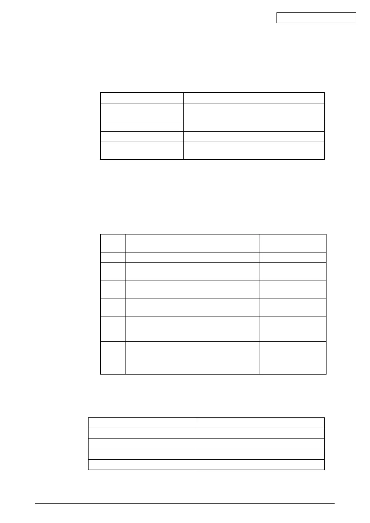 Page #257 background image