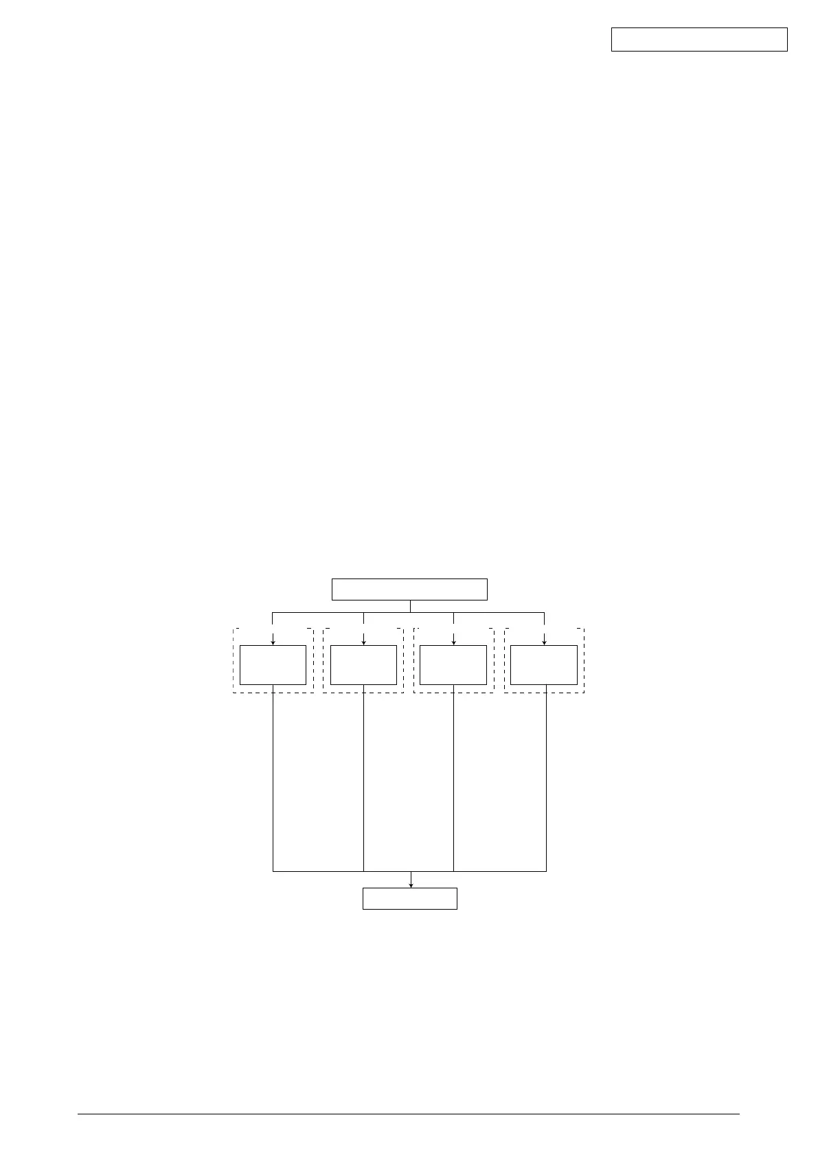 Page #261 background image