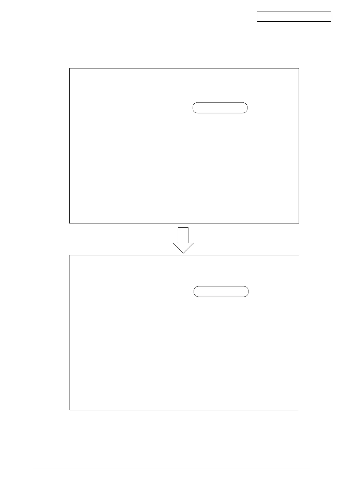 Page #262 background image