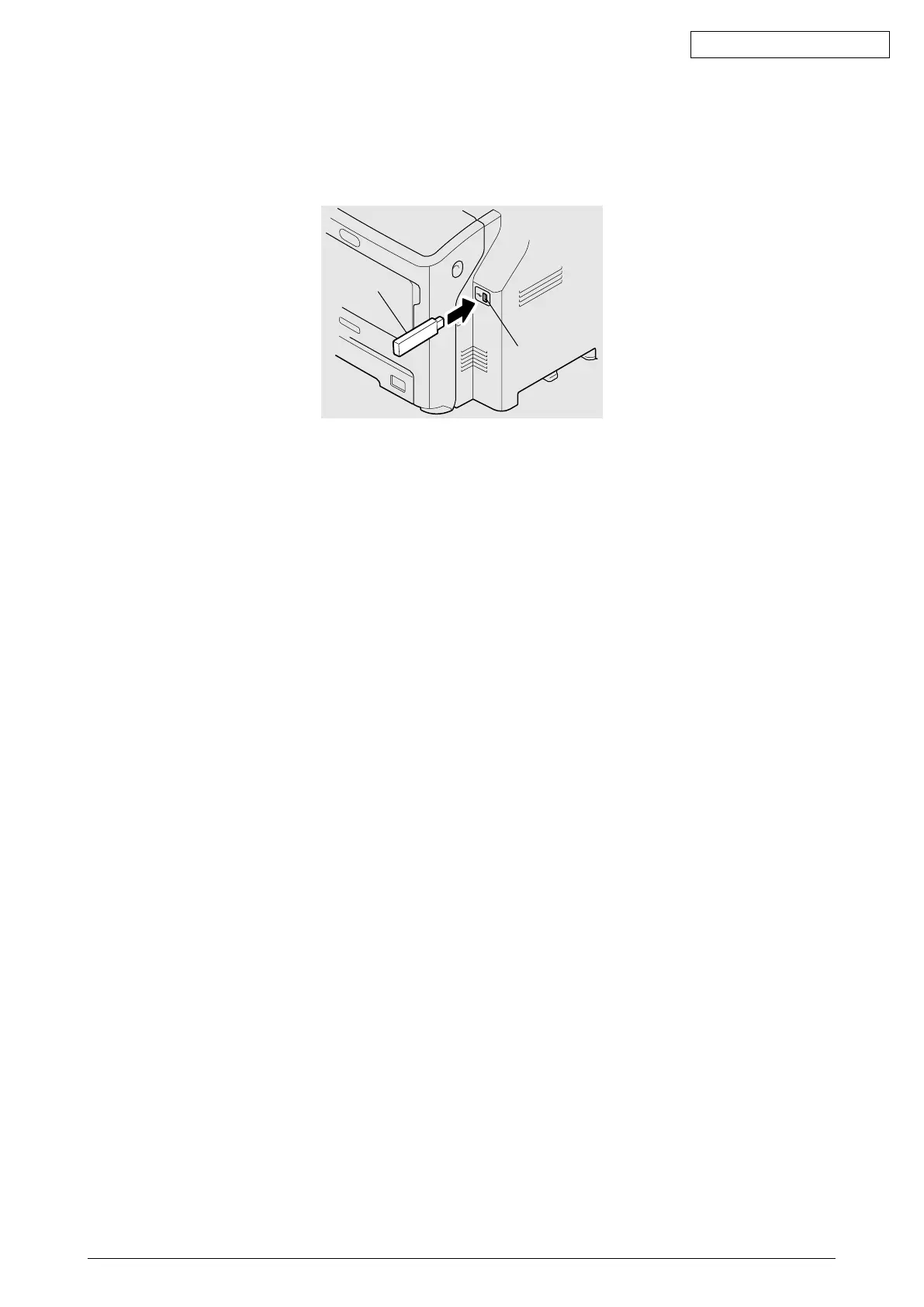 Page #284 background image