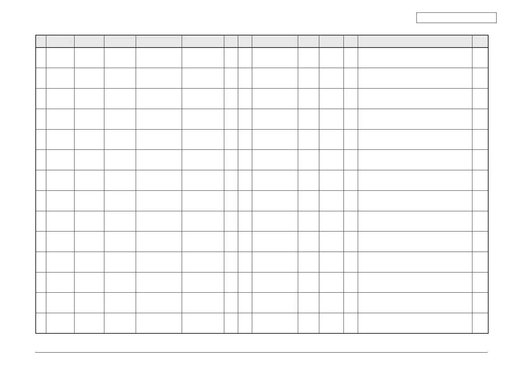 Page #306 background image
