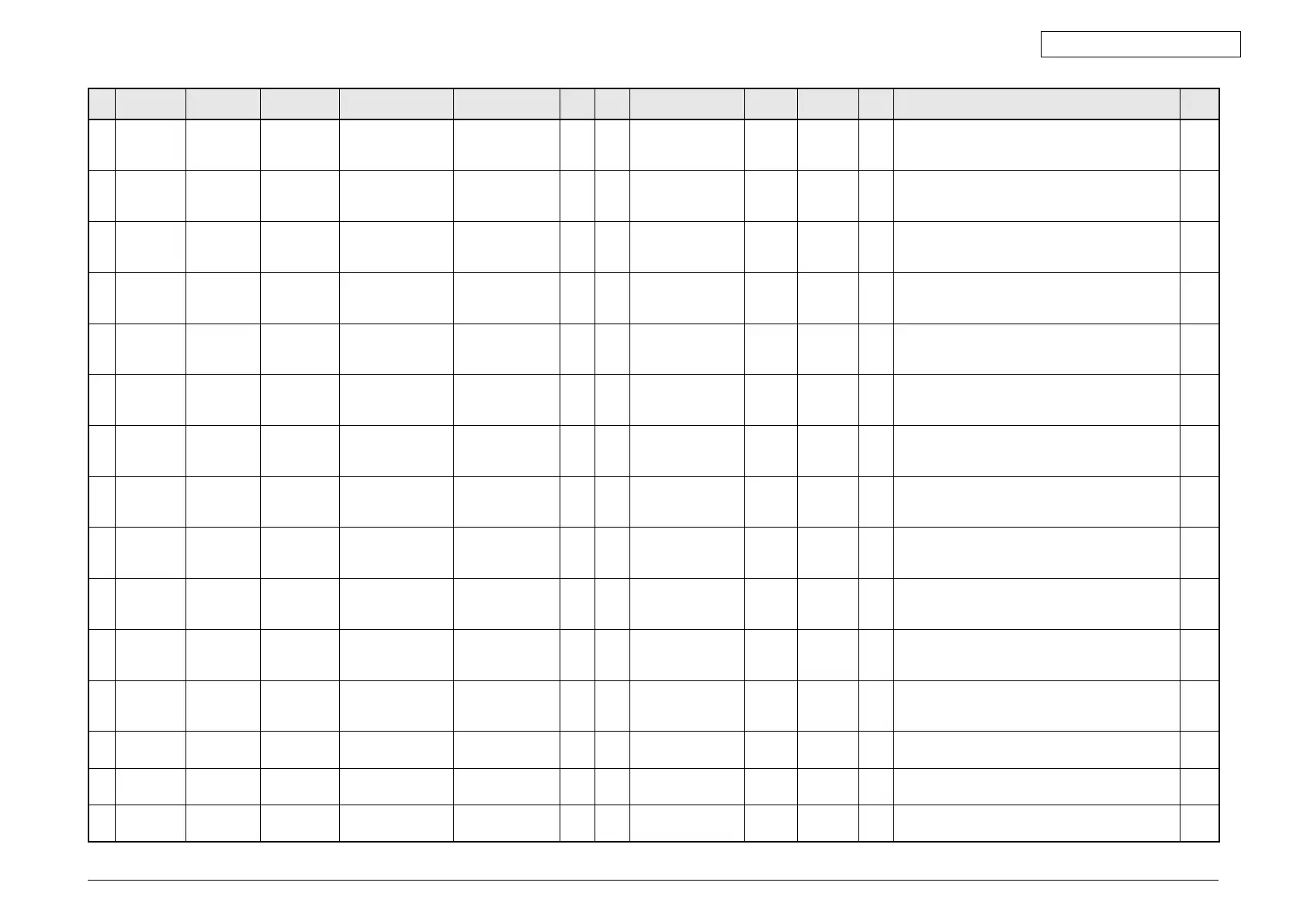 Page #308 background image
