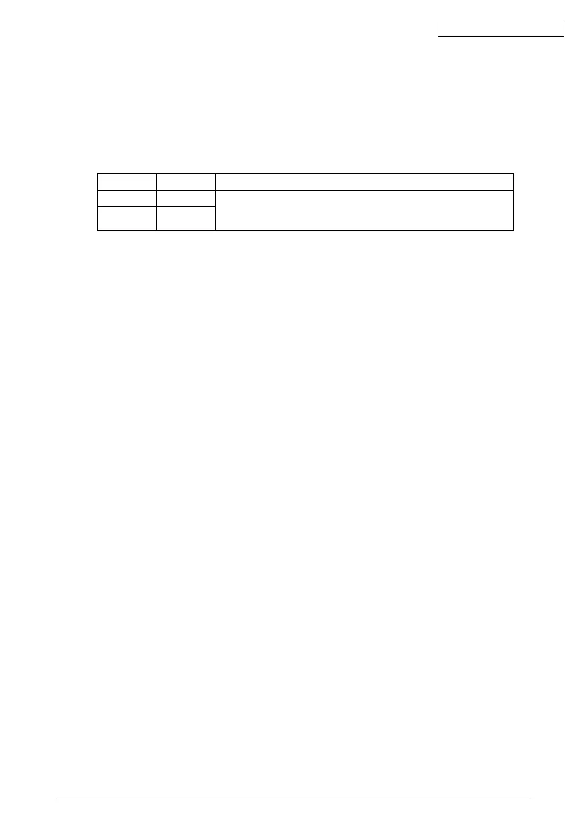 Page #69 background image