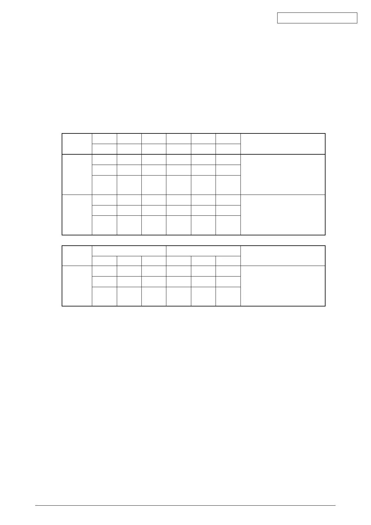 Page #70 background image