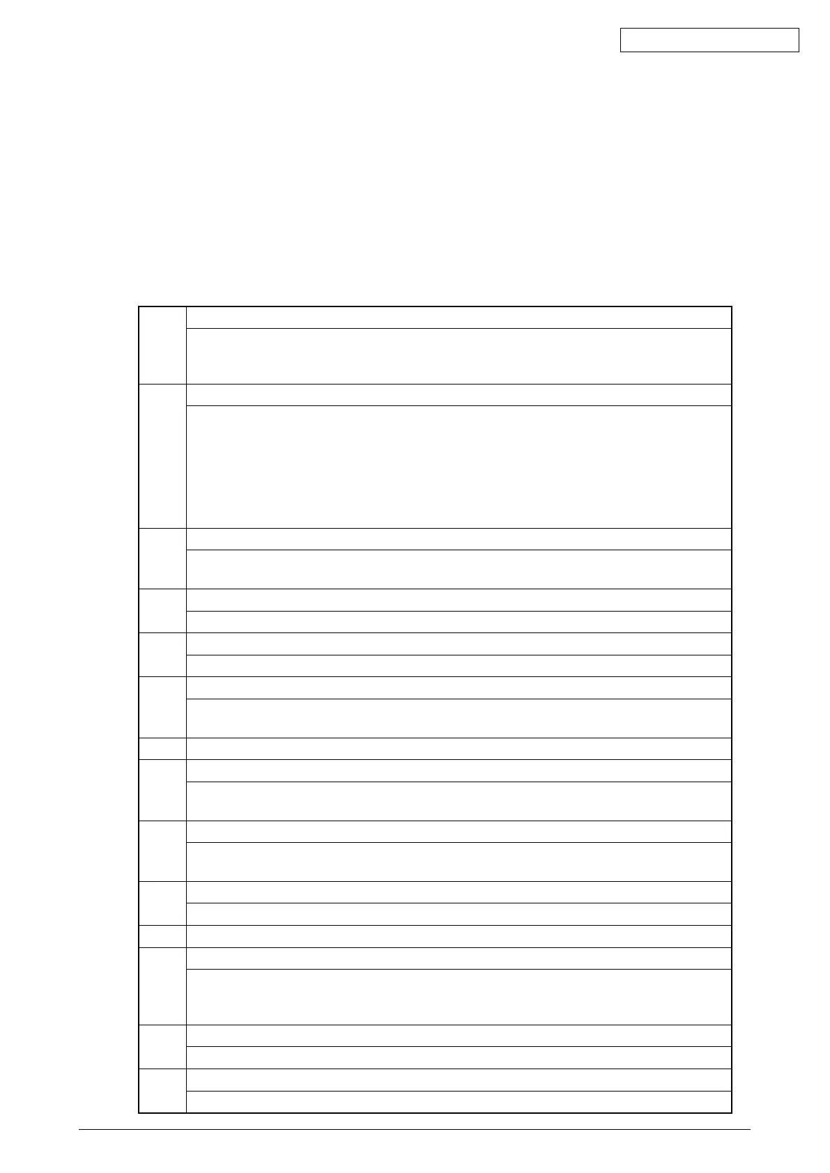 Page #108 background image