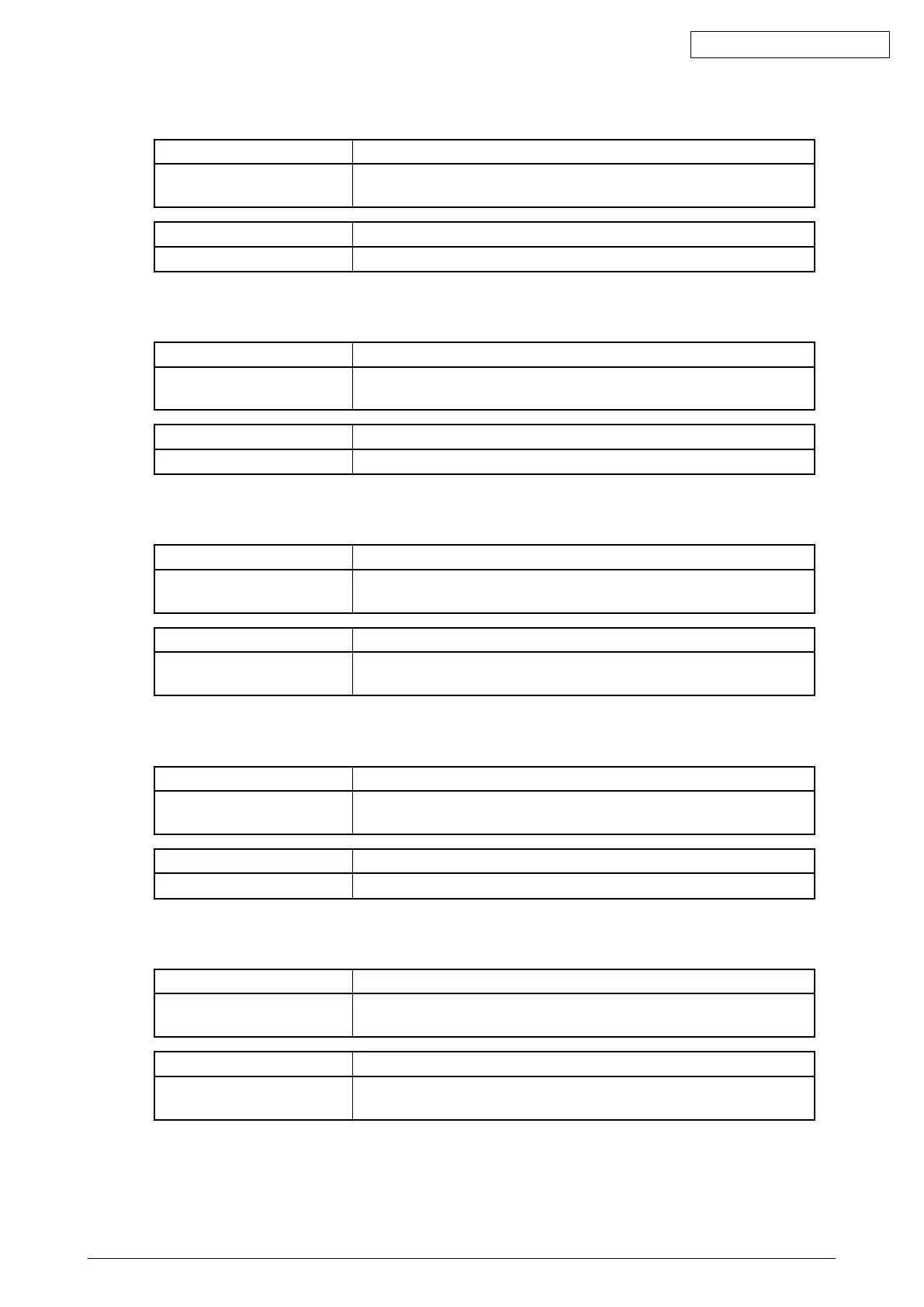 Page #166 background image