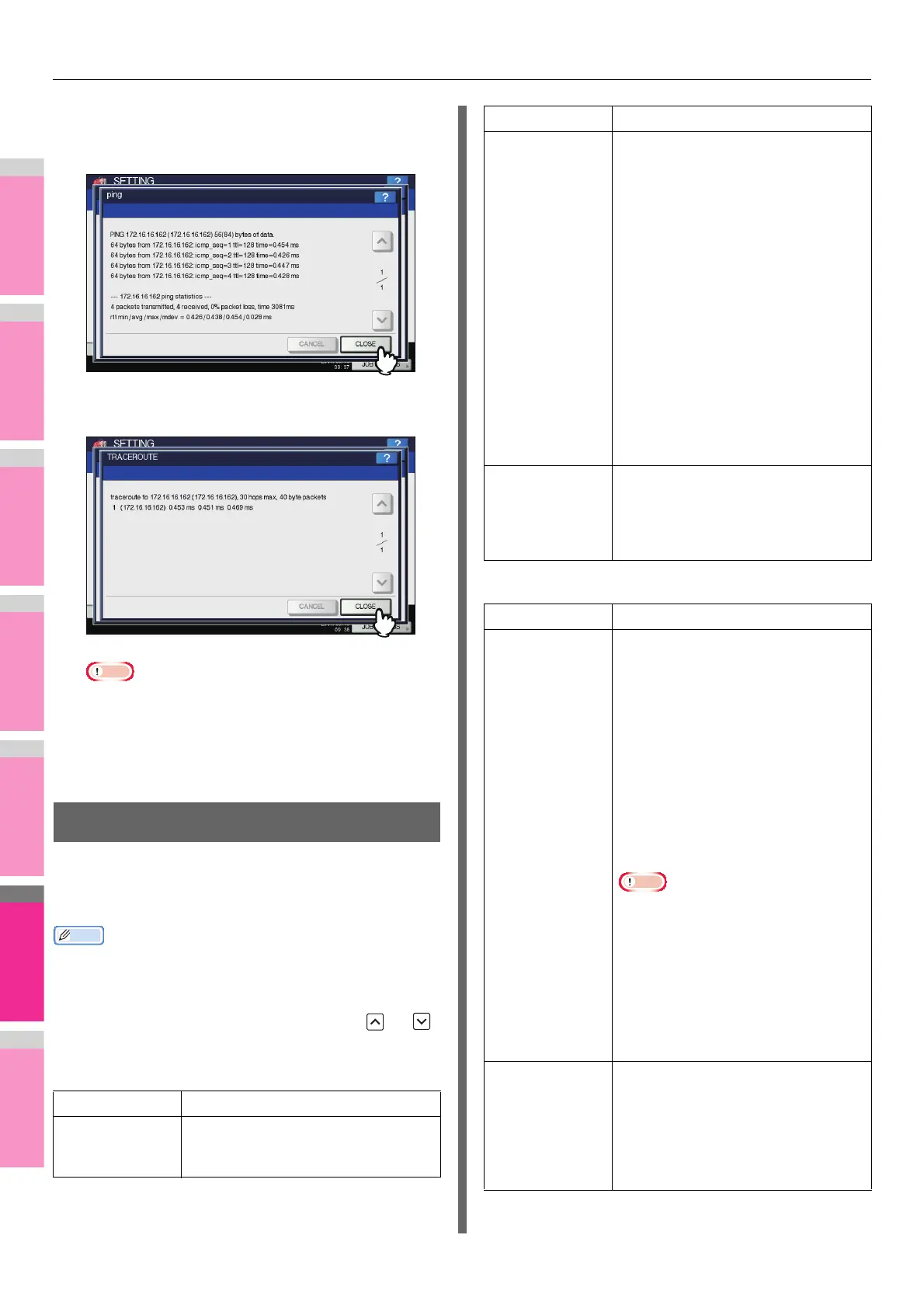 Page #260 background image