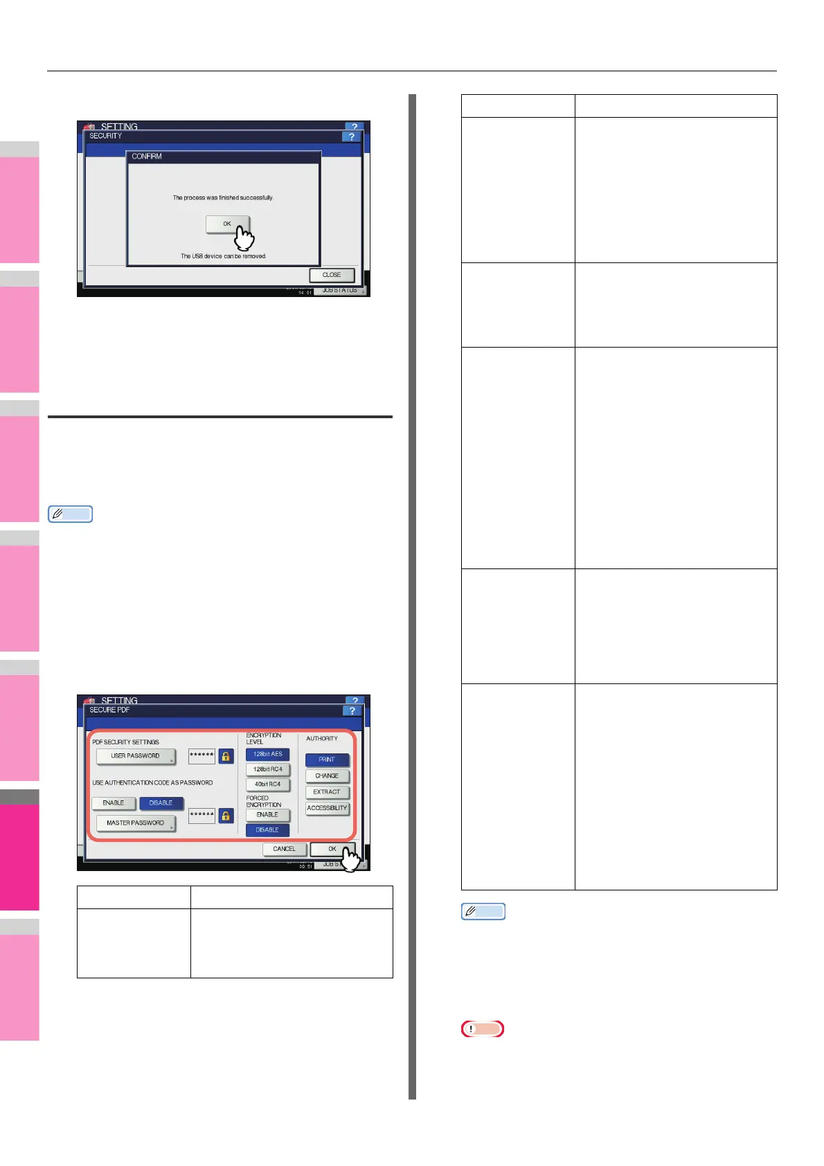 Page #266 background image