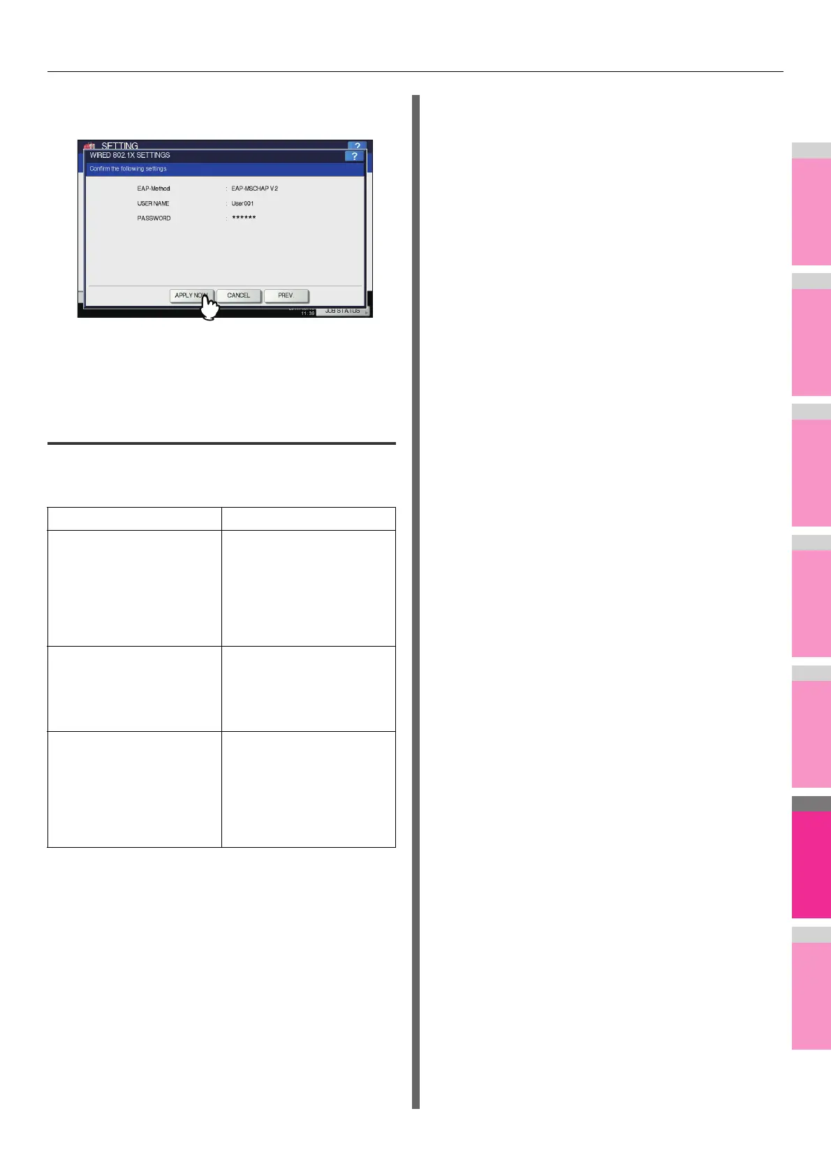 Page #287 background image