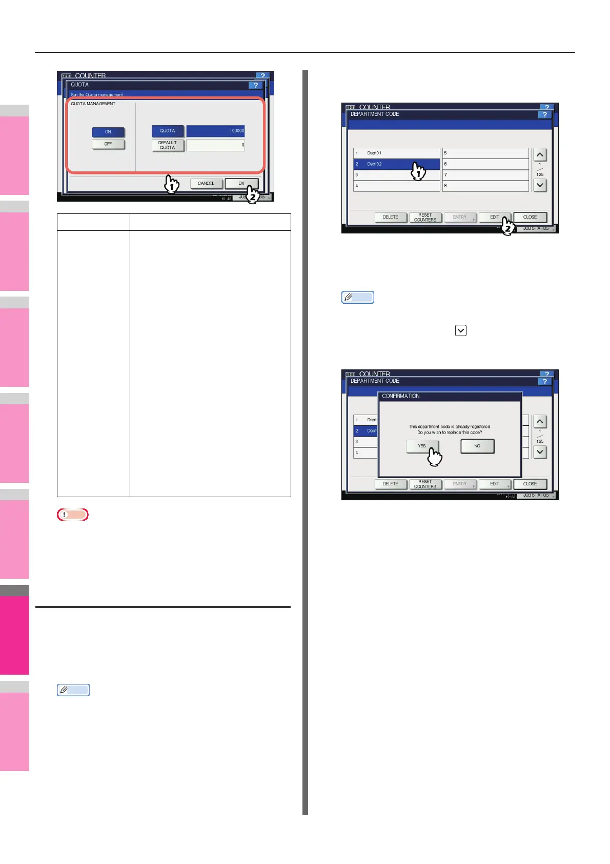 Page #296 background image
