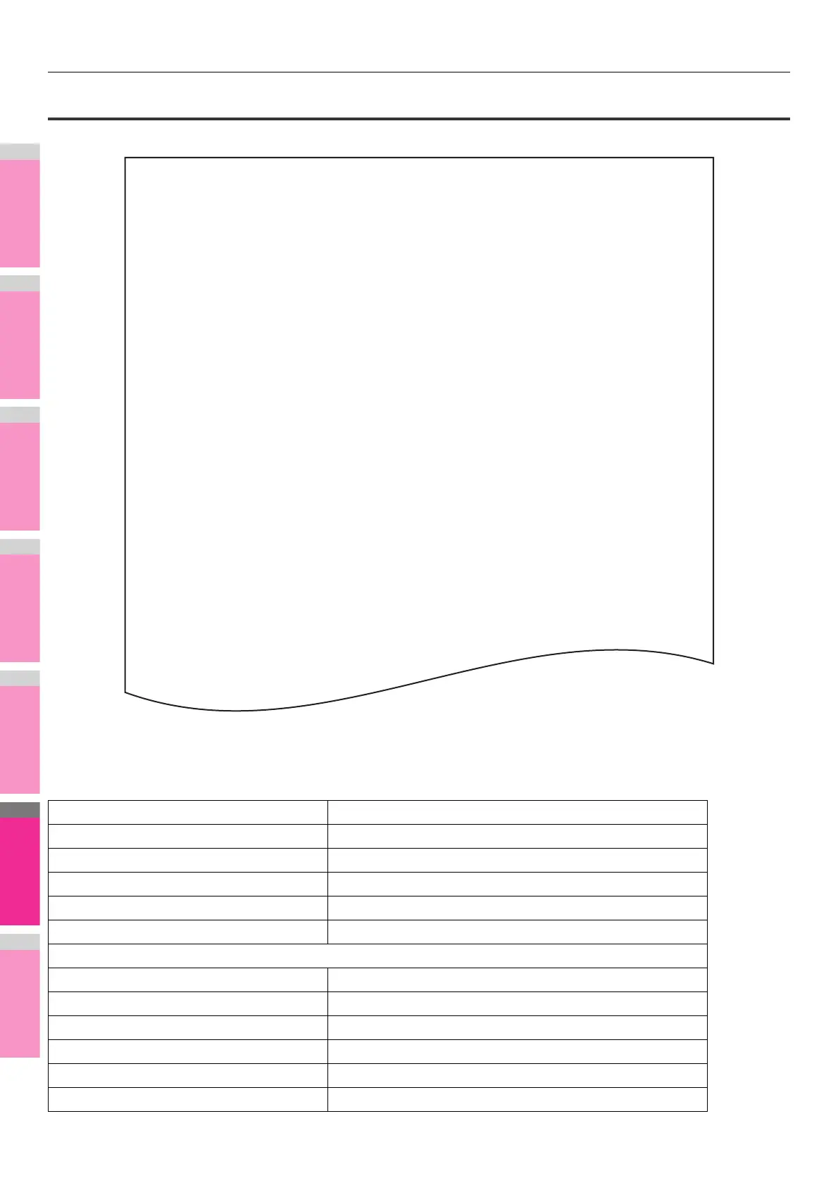 Page #306 background image