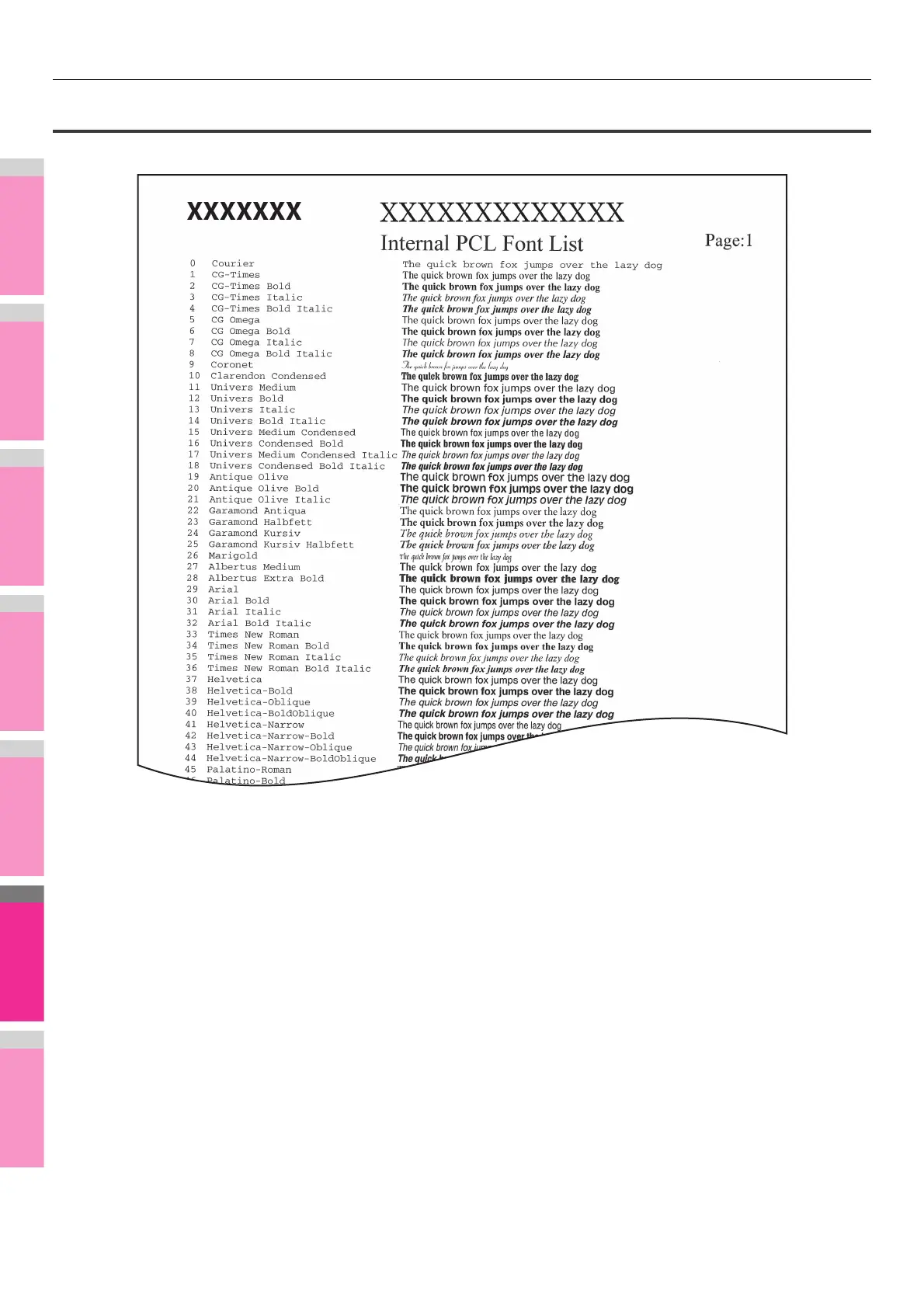 Page #326 background image