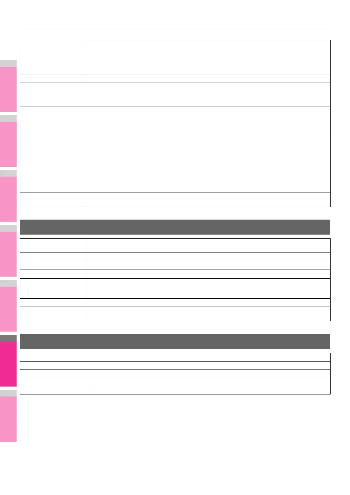 Page #328 background image