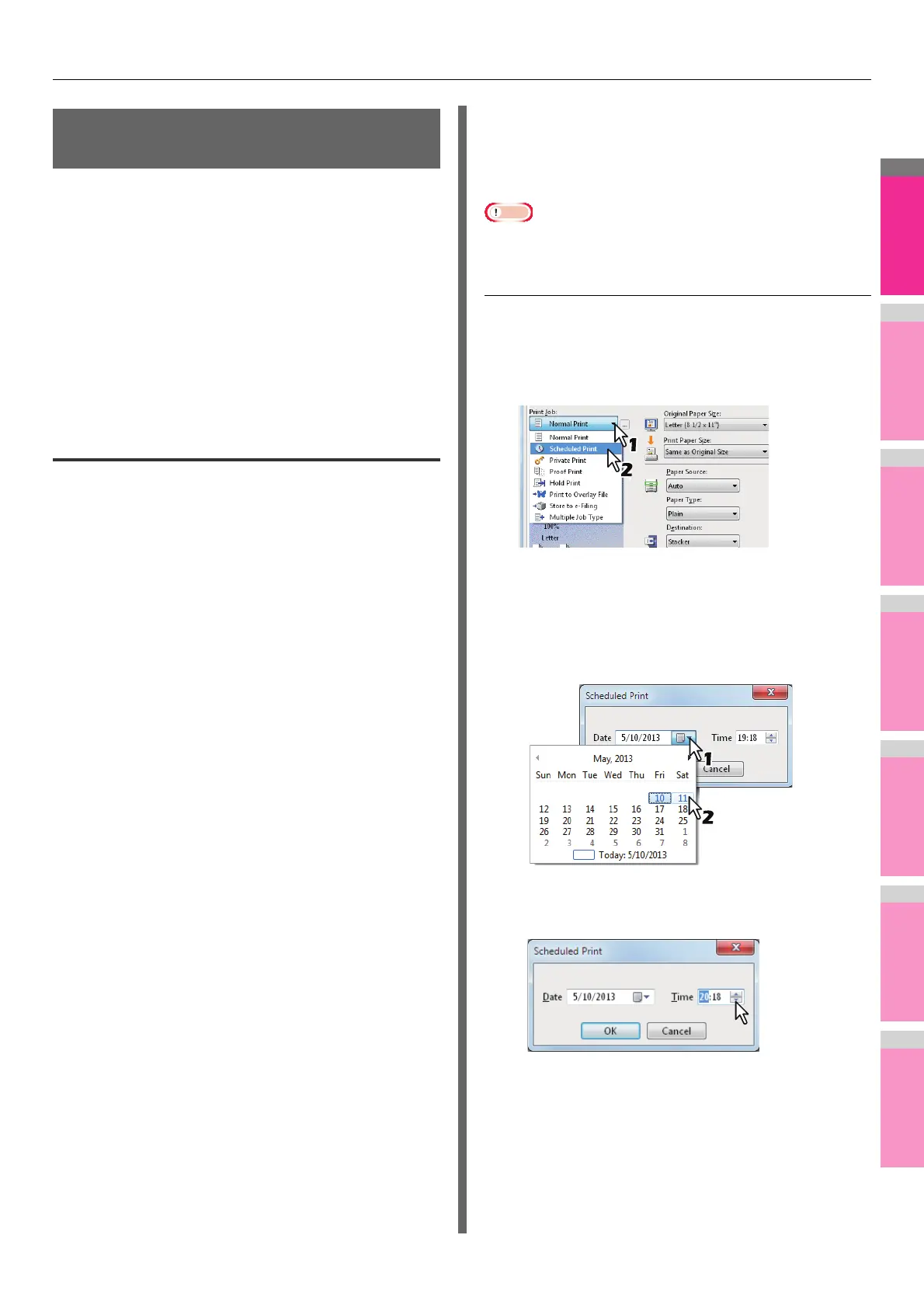 Page #33 background image