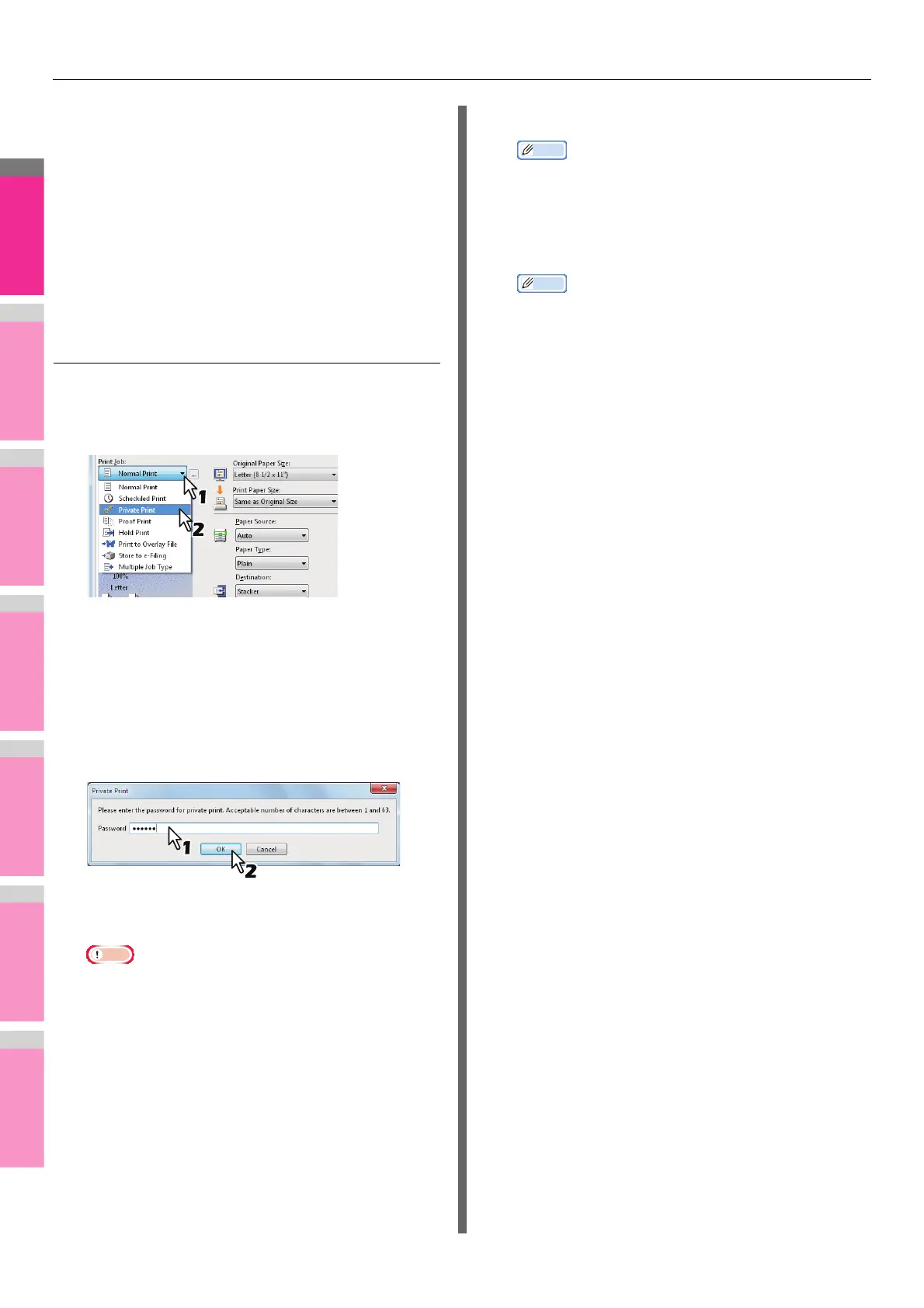 Page #34 background image
