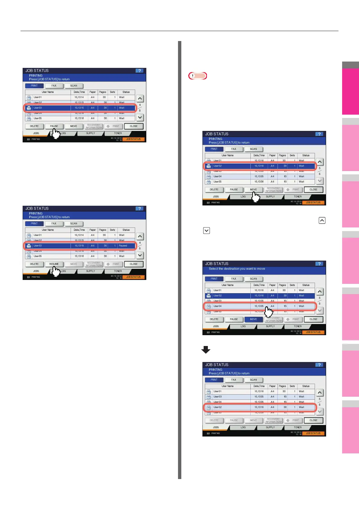 Page #61 background image