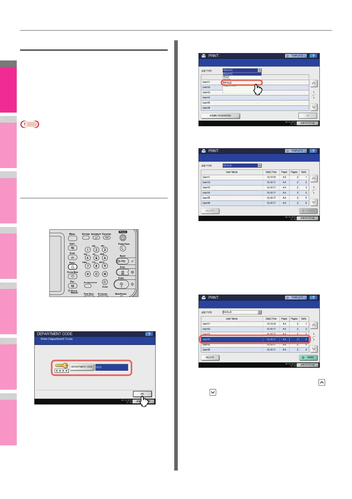 Page #68 background image