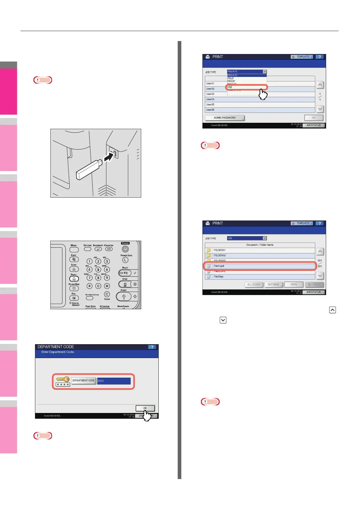 Page #70 background image