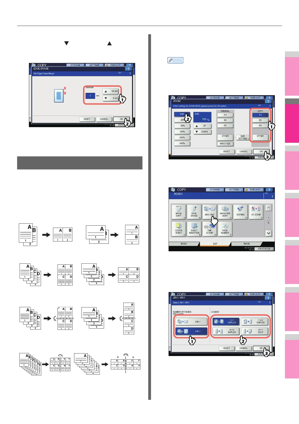 Page #81 background image