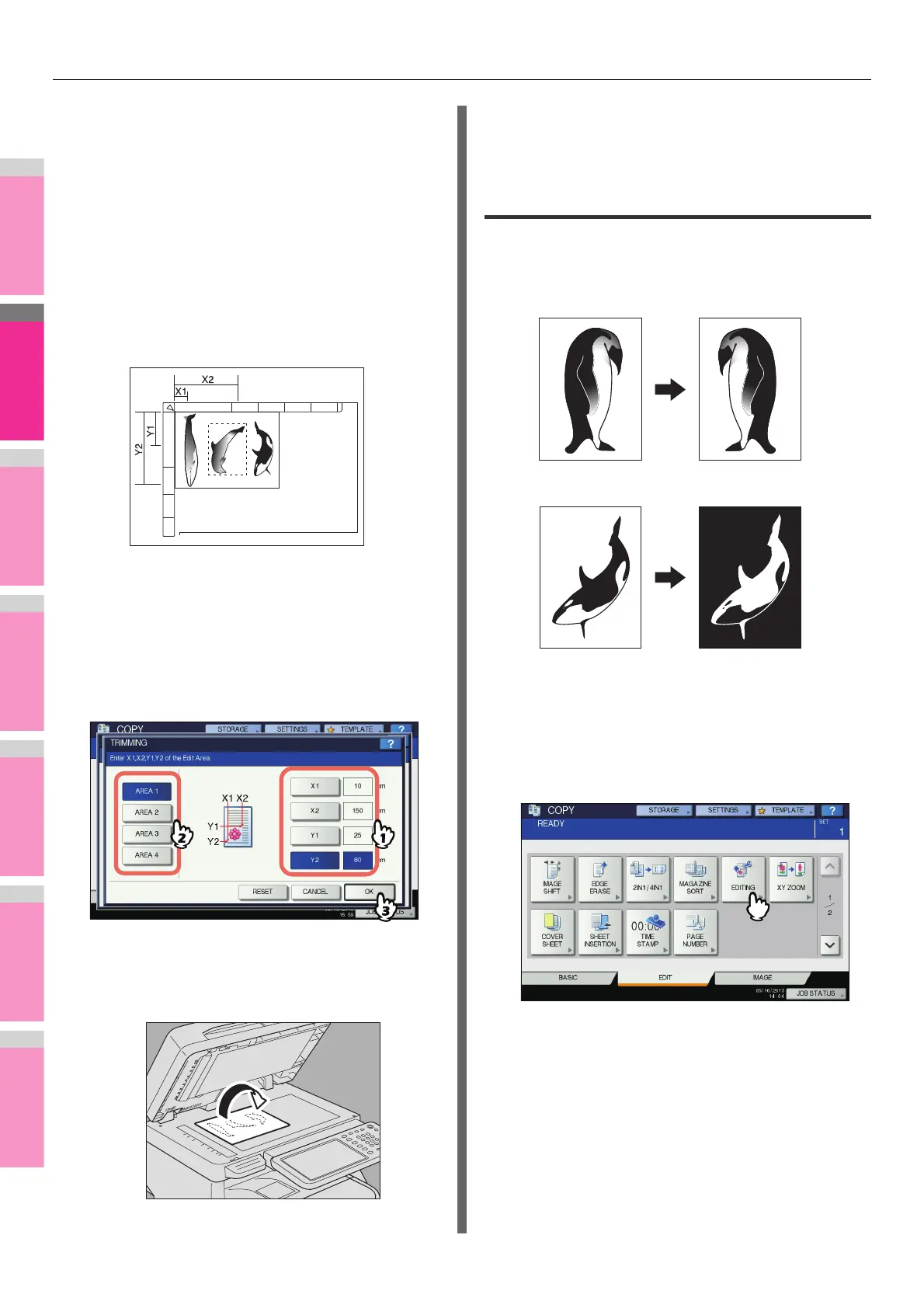 Page #84 background image
